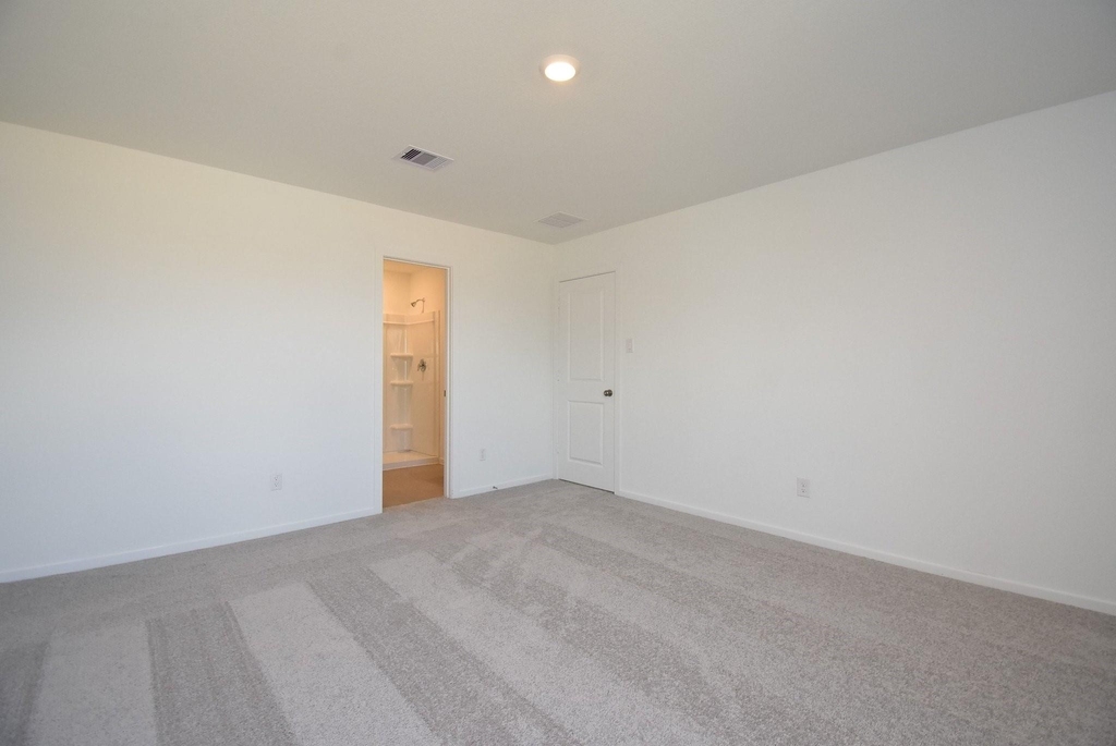 3083 Sunset Glory Day - Photo 29