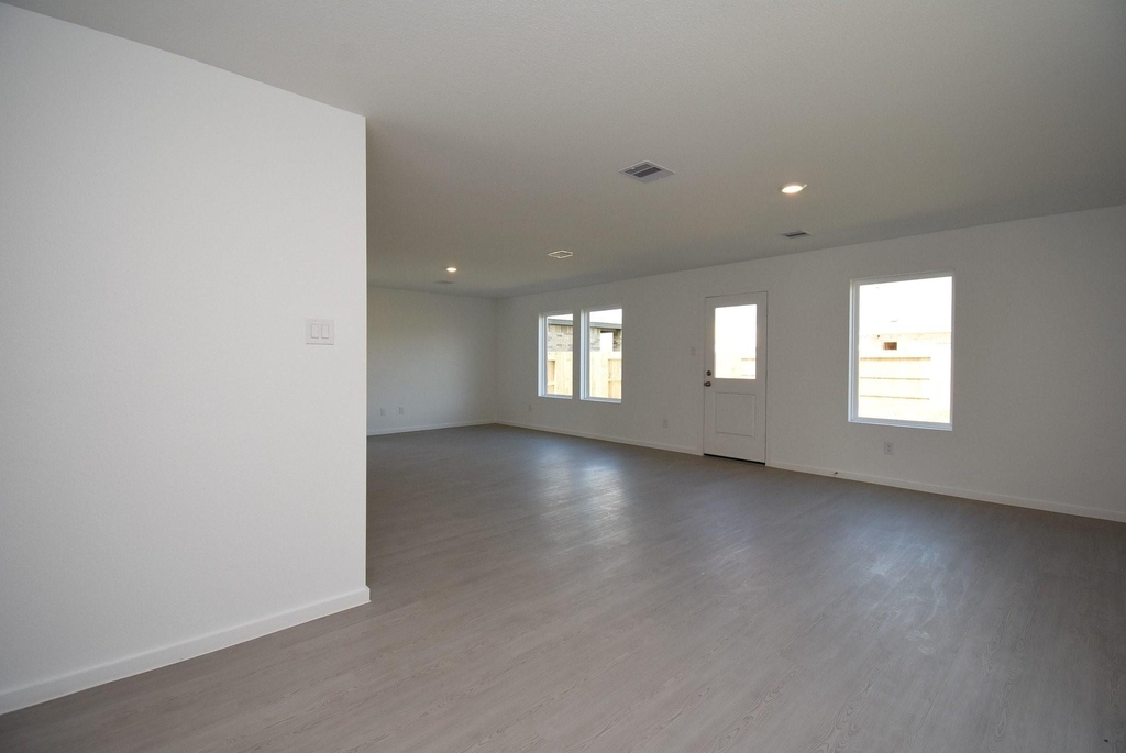3083 Sunset Glory Day - Photo 18