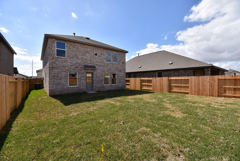 3083 Sunset Glory Day - Photo 46