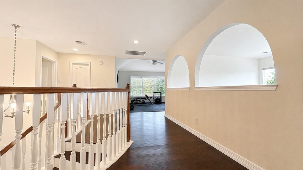 12014 Bolero Point Lane - Photo 13