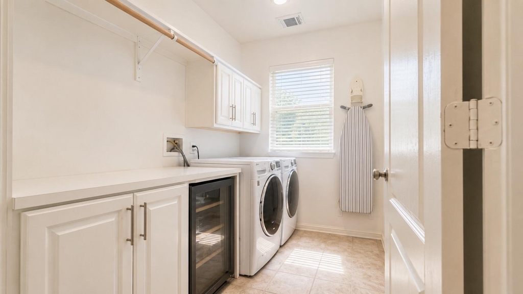 12014 Bolero Point Lane - Photo 8