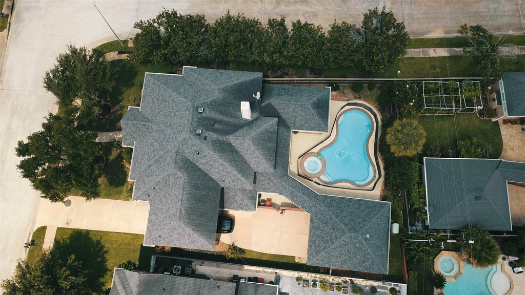 12014 Bolero Point Lane - Photo 21