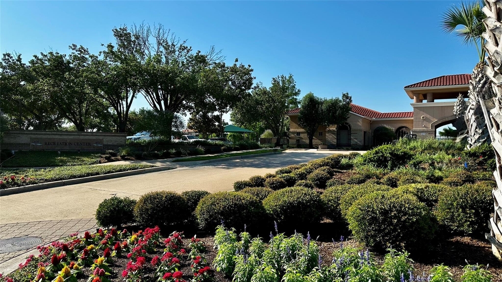 12014 Bolero Point Lane - Photo 24