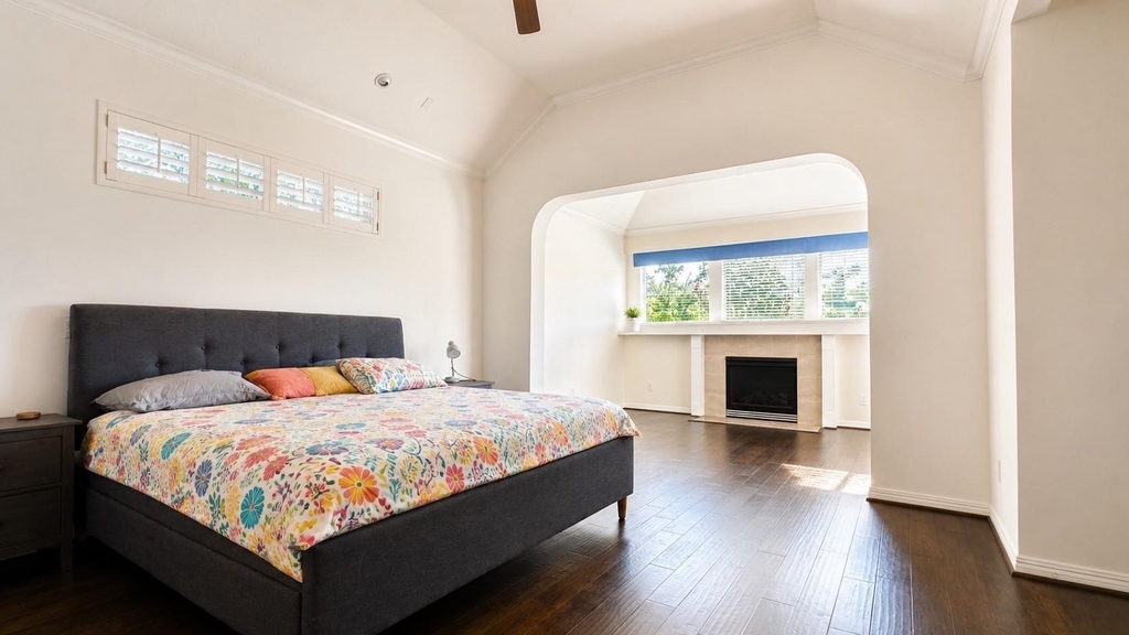 12014 Bolero Point Lane - Photo 9