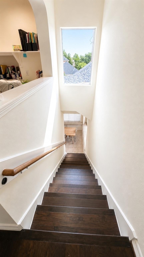 12014 Bolero Point Lane - Photo 18