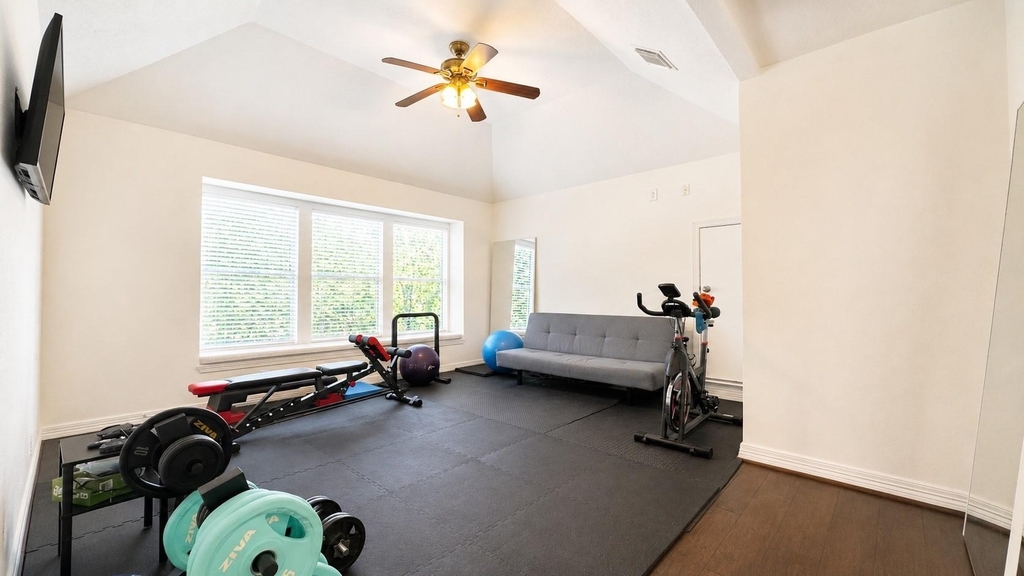 12014 Bolero Point Lane - Photo 14