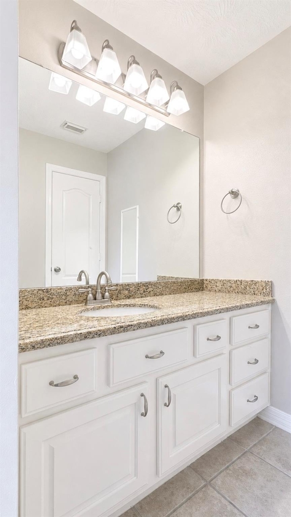 12014 Bolero Point Lane - Photo 16