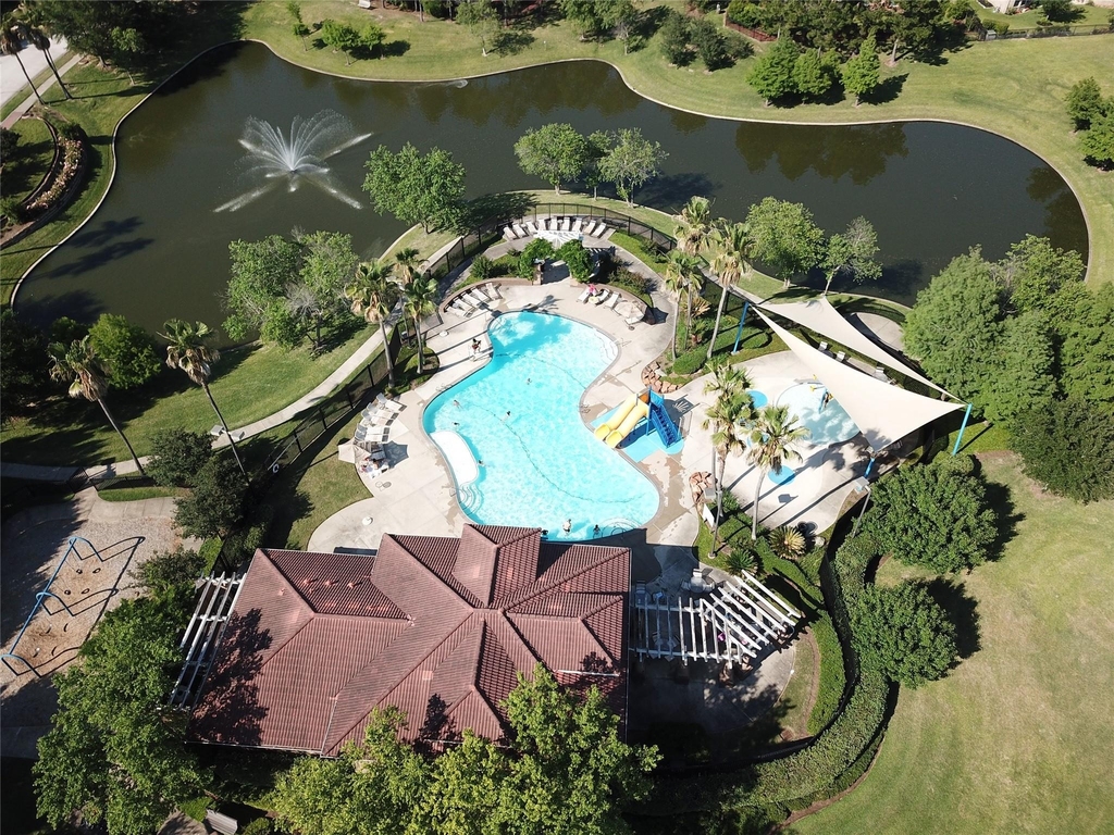 12014 Bolero Point Lane - Photo 26