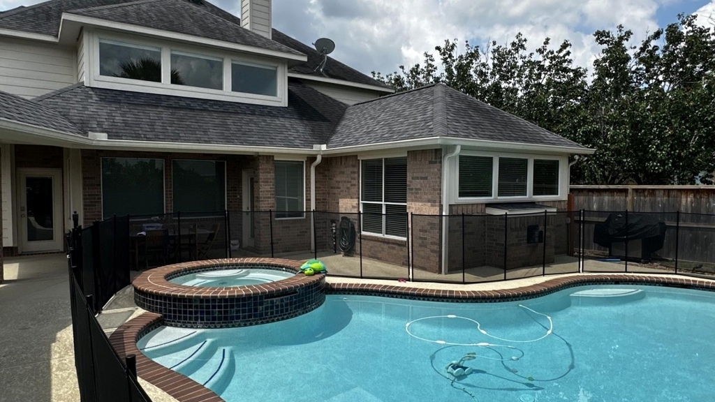 12014 Bolero Point Lane - Photo 20
