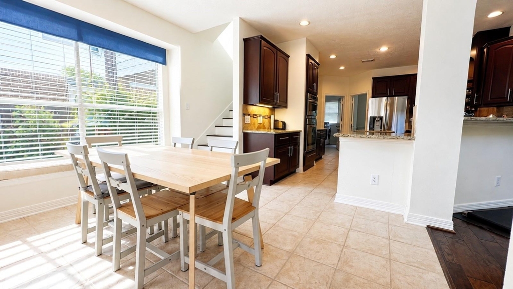 12014 Bolero Point Lane - Photo 19