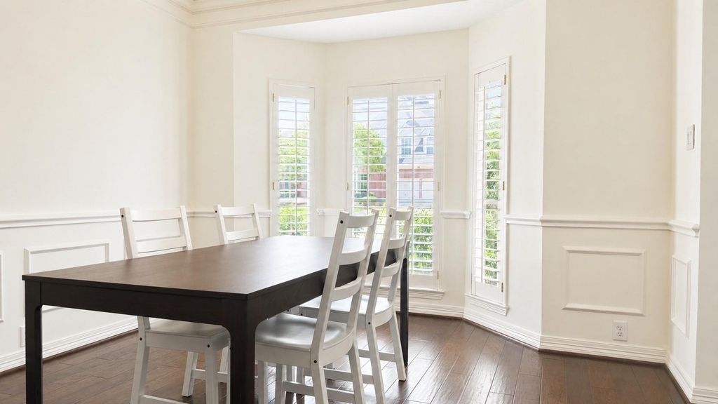 12014 Bolero Point Lane - Photo 4