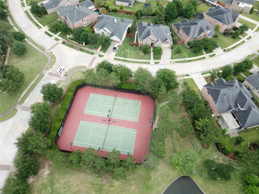 12014 Bolero Point Lane - Photo 27
