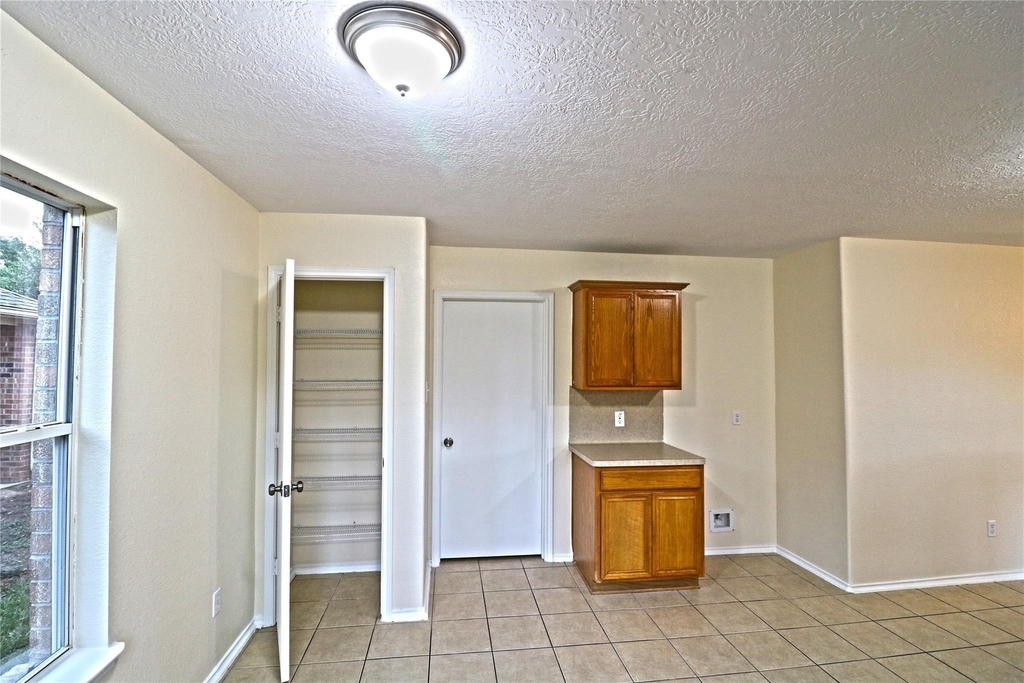 4727 Ivy Meadow Lane - Photo 12
