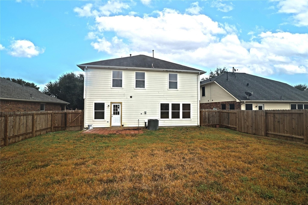 4727 Ivy Meadow Lane - Photo 22