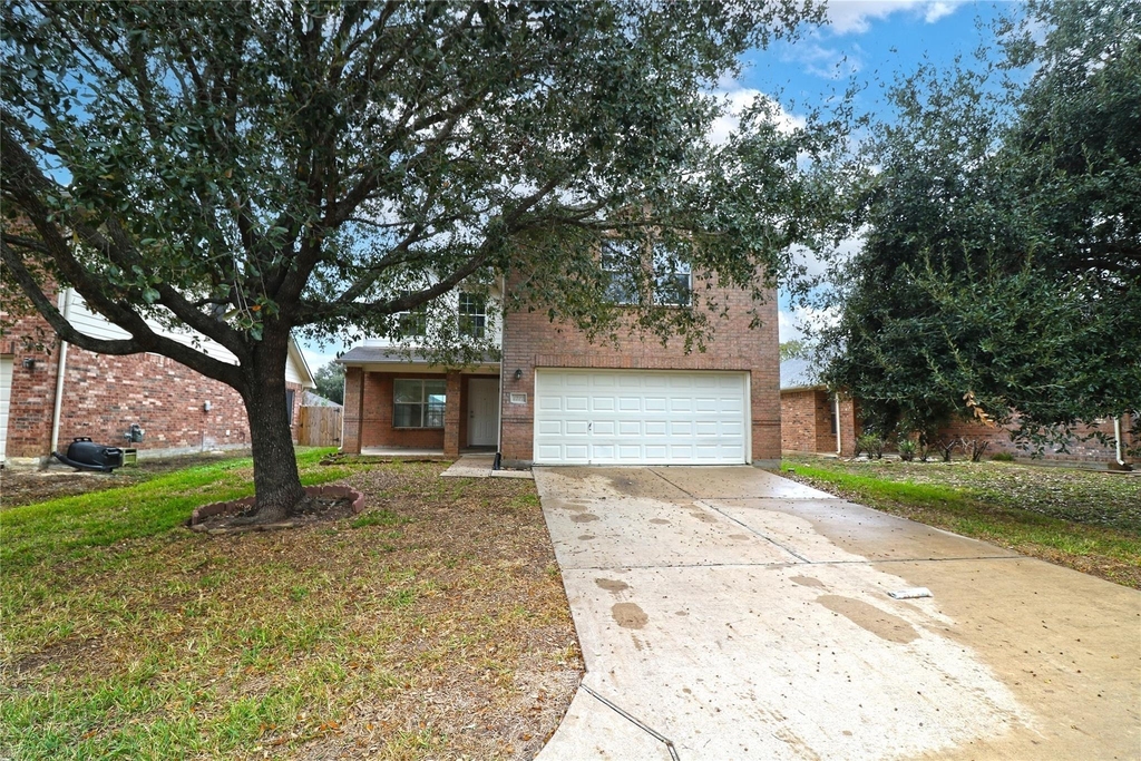 4727 Ivy Meadow Lane - Photo 0
