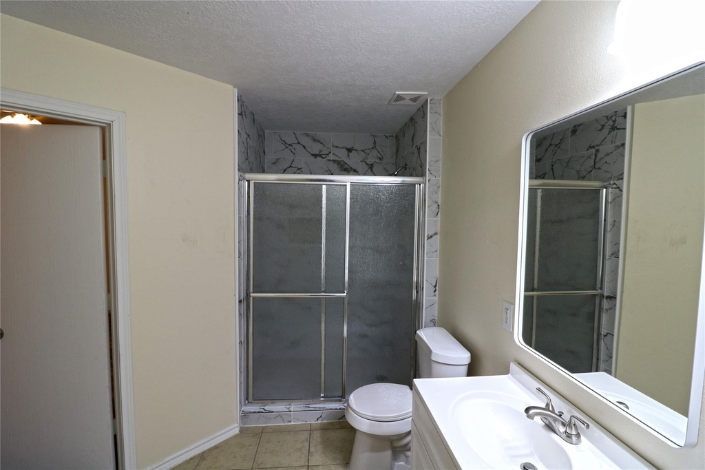 4727 Ivy Meadow Lane - Photo 5