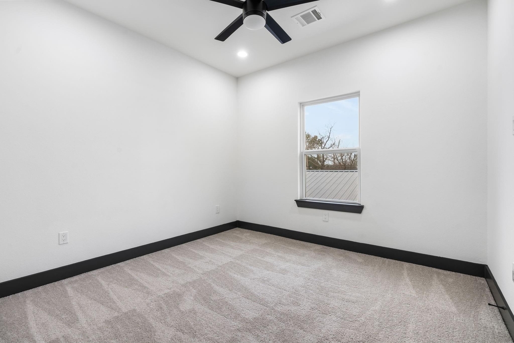 913 Panama Boulevard - Photo 19
