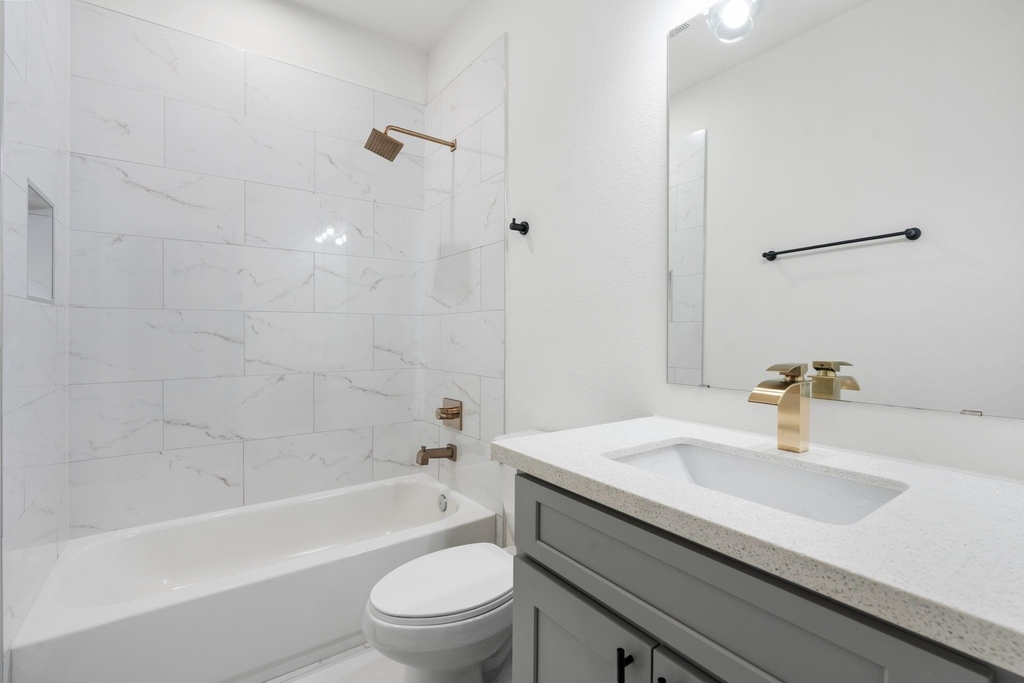 913 Panama Boulevard - Photo 20