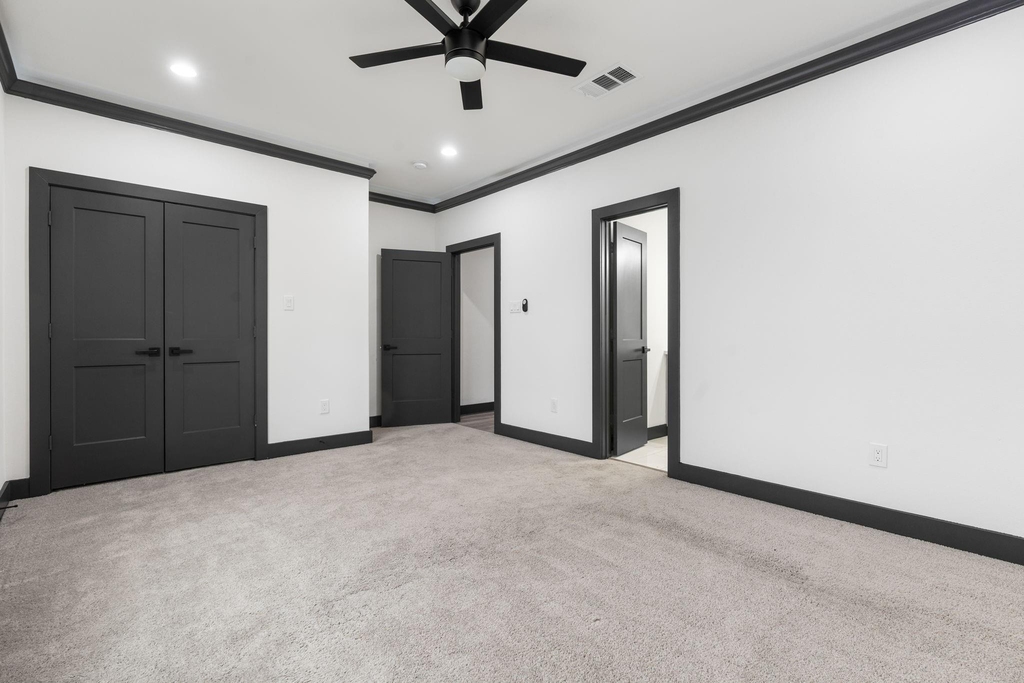 913 Panama Boulevard - Photo 15