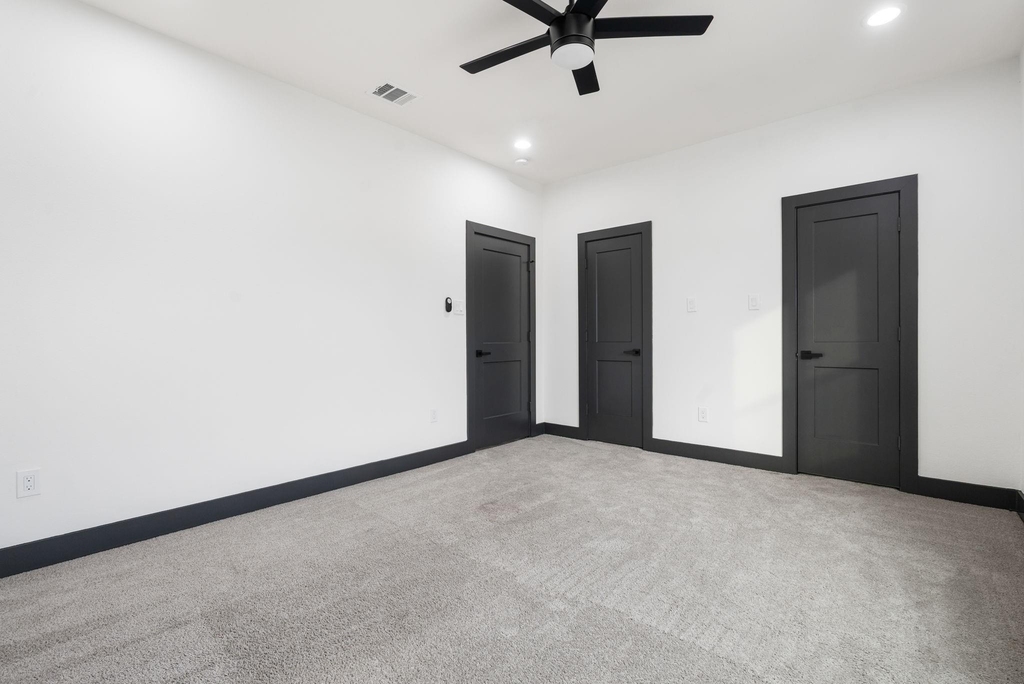 913 Panama Boulevard - Photo 18