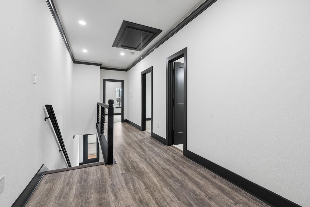913 Panama Boulevard - Photo 13