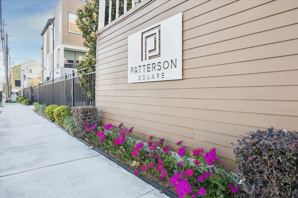 1603 Patterson Street - Photo 30