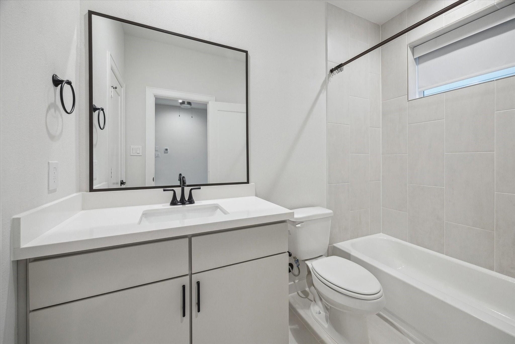 1603 Patterson Street - Photo 26