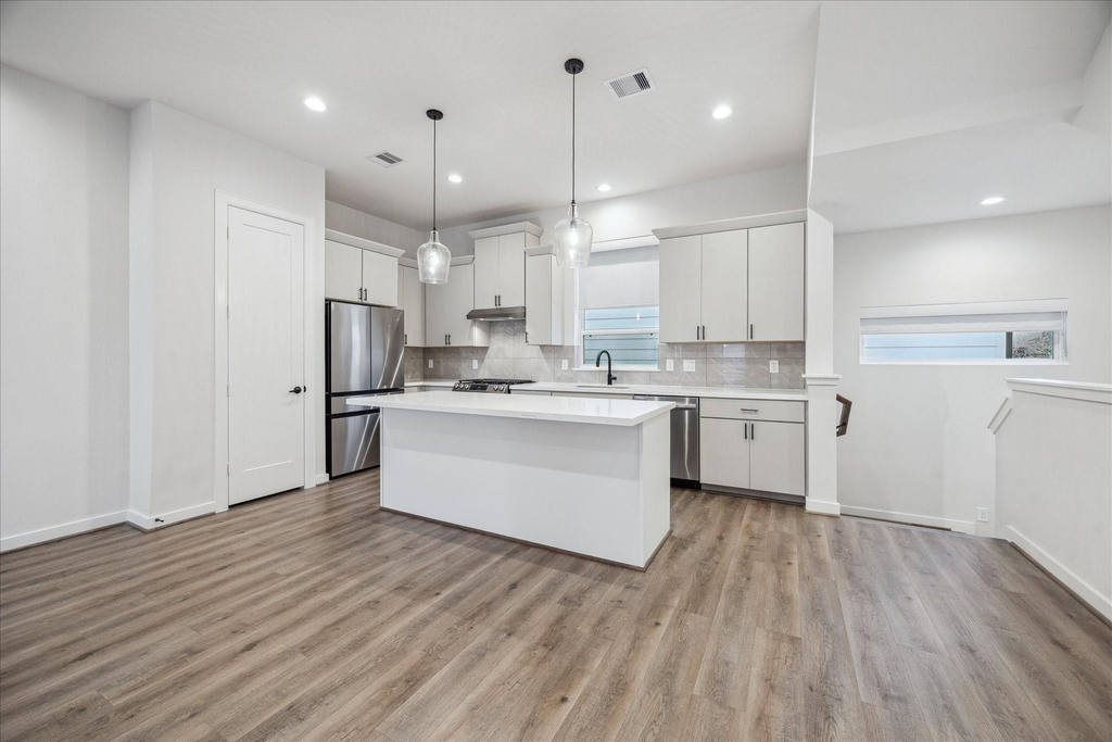 1603 Patterson Street - Photo 8