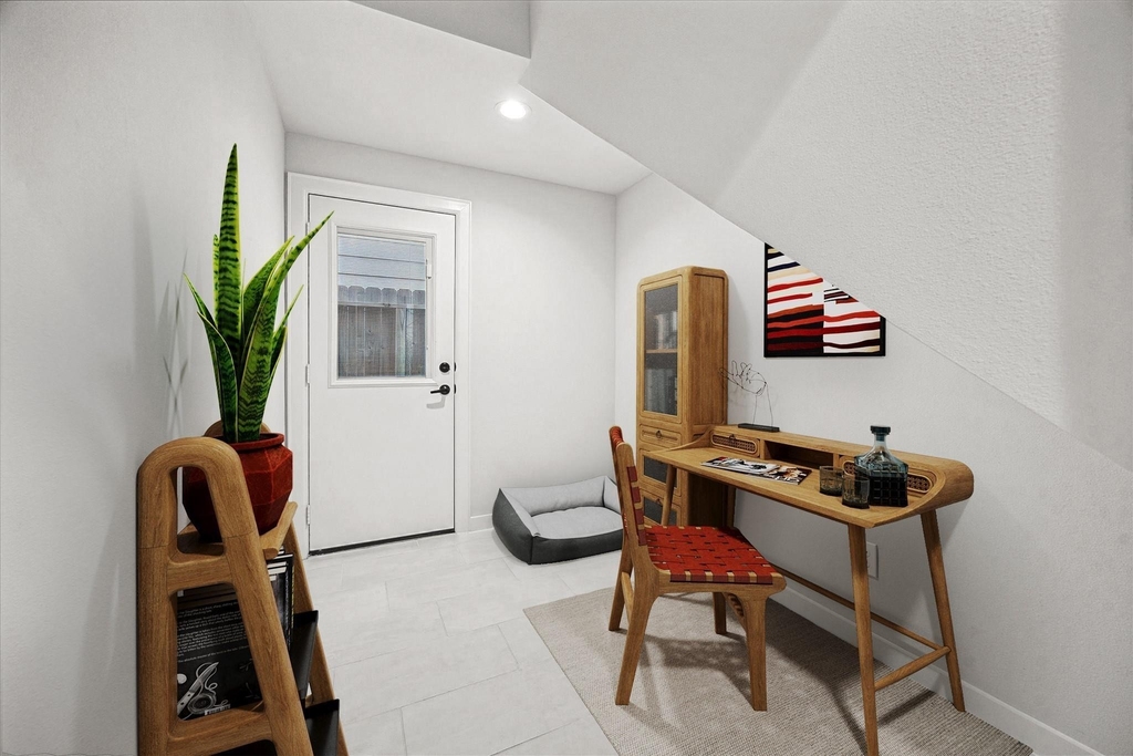 1603 Patterson Street - Photo 5