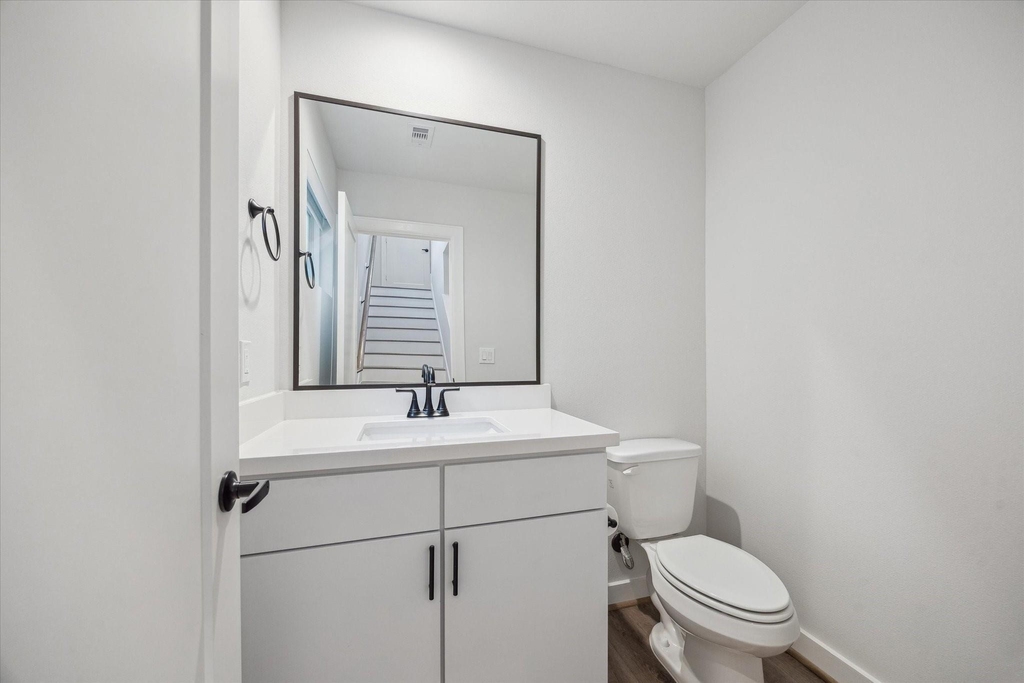 1603 Patterson Street - Photo 7