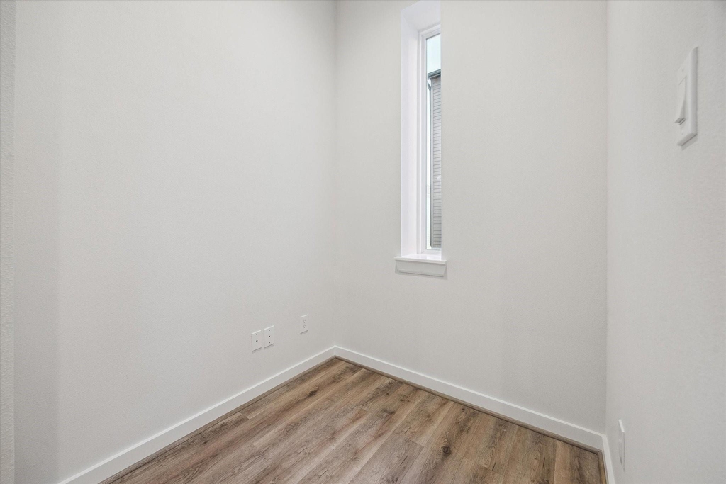 1603 Patterson Street - Photo 17