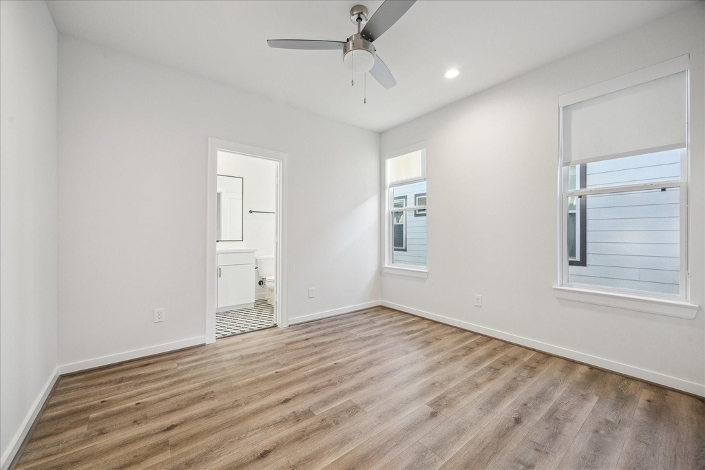 1603 Patterson Street - Photo 20