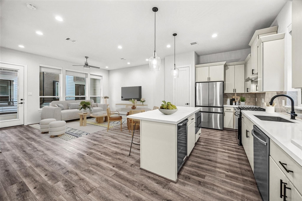 1603 Patterson Street - Photo 12