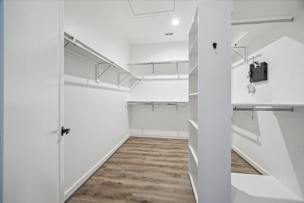 1603 Patterson Street - Photo 21
