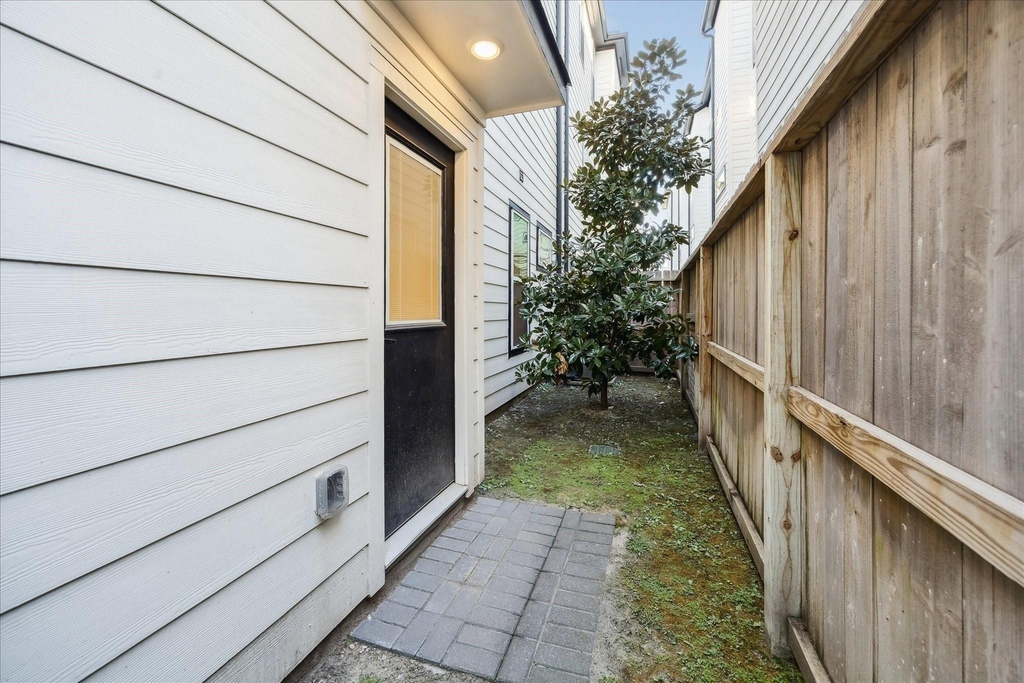 1603 Patterson Street - Photo 27