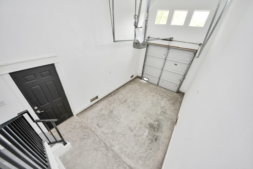 1307 Laskey Street - Photo 24