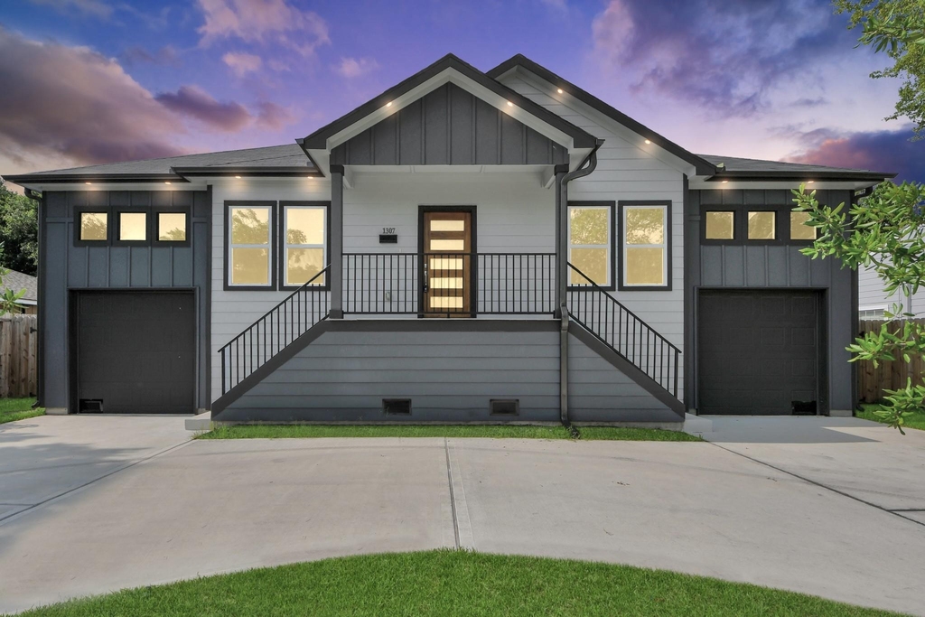 1307 Laskey Street - Photo 6