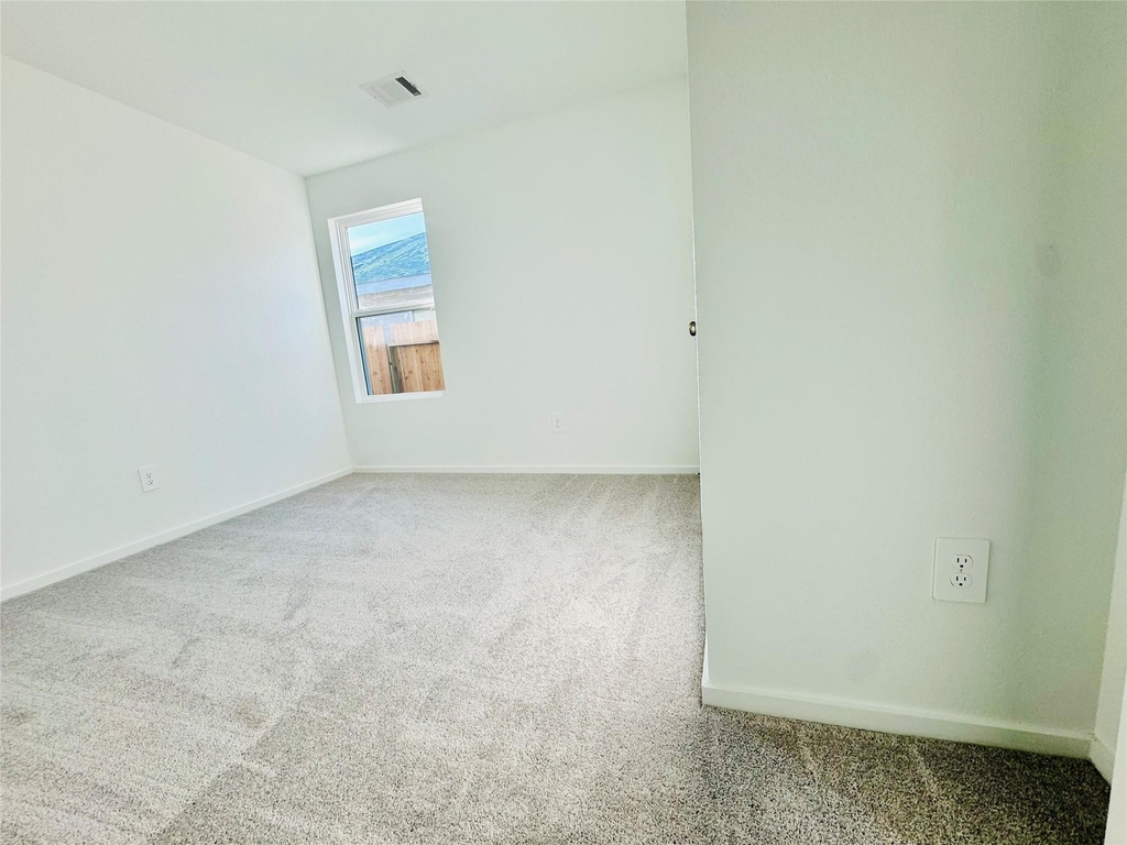 16615 Trembling Aspen Lane - Photo 9