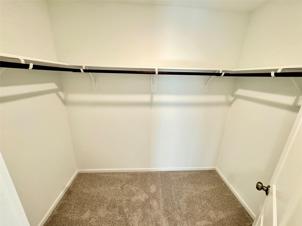 16615 Trembling Aspen Lane - Photo 7