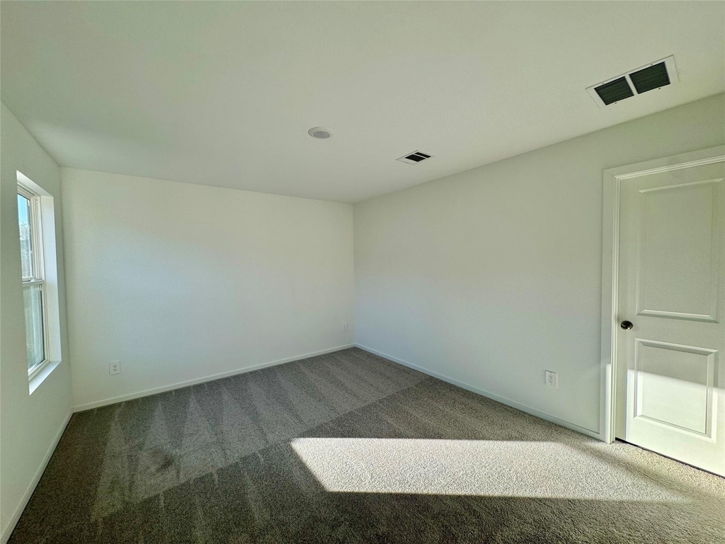 16615 Trembling Aspen Lane - Photo 5