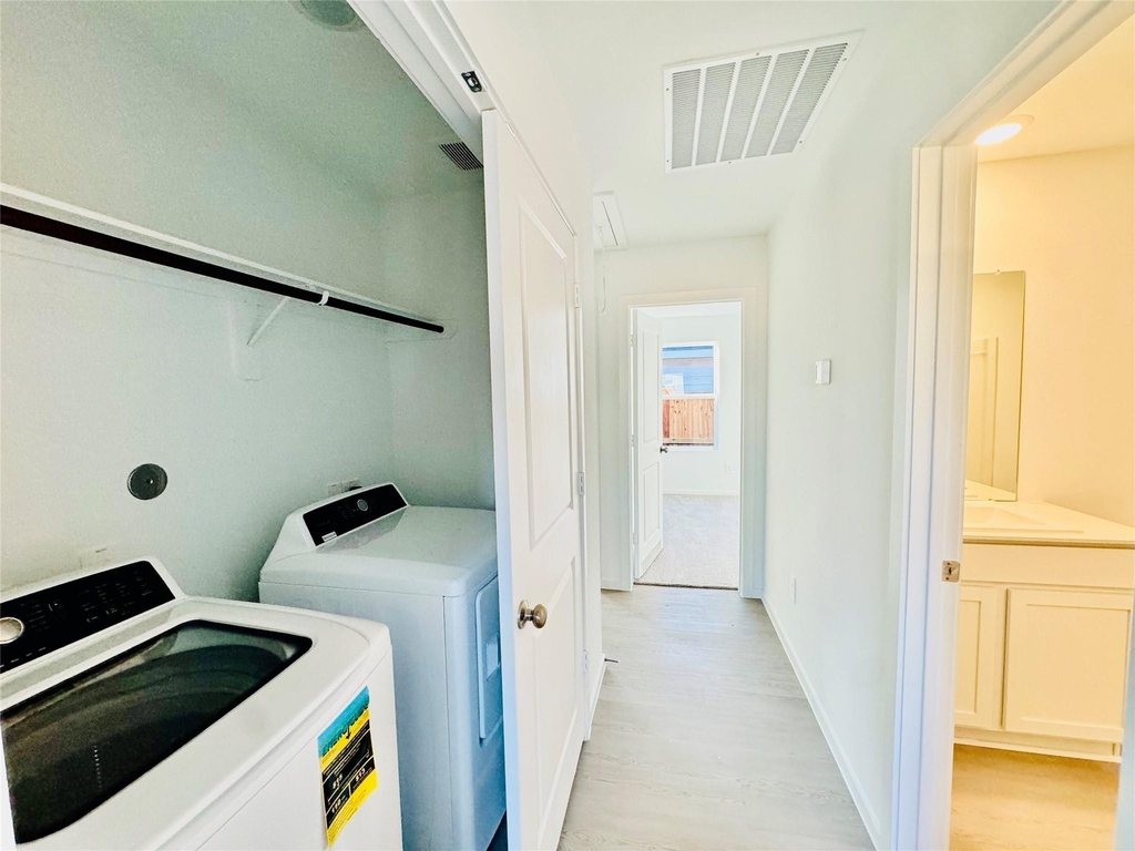 16615 Trembling Aspen Lane - Photo 3