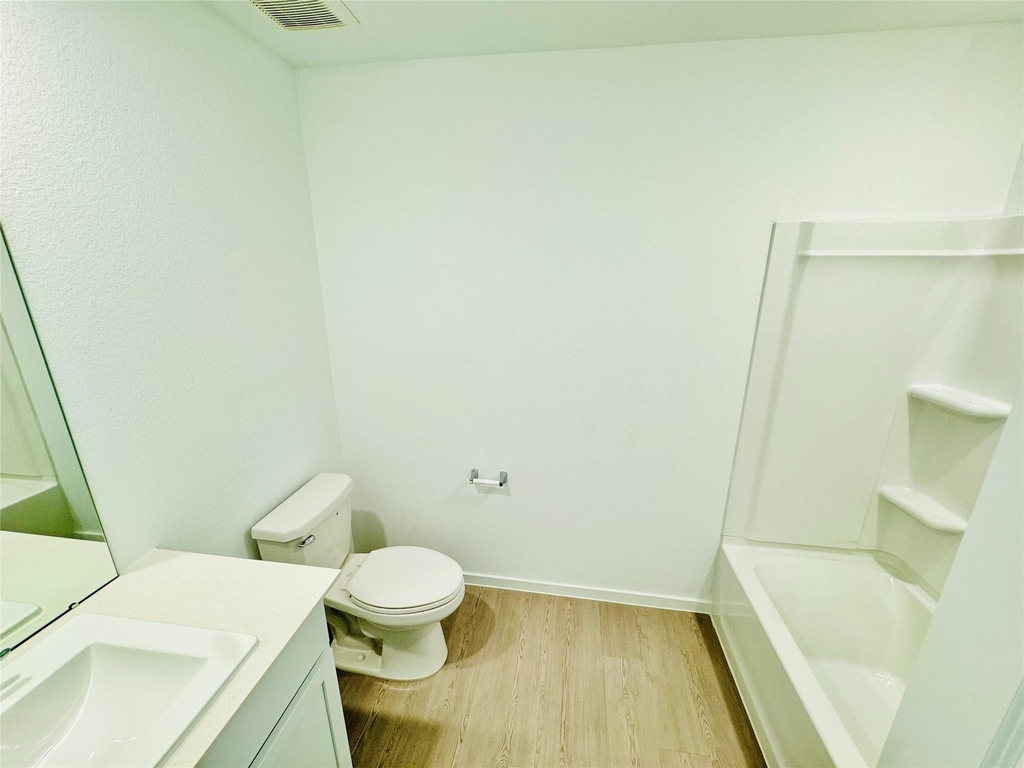 16615 Trembling Aspen Lane - Photo 12