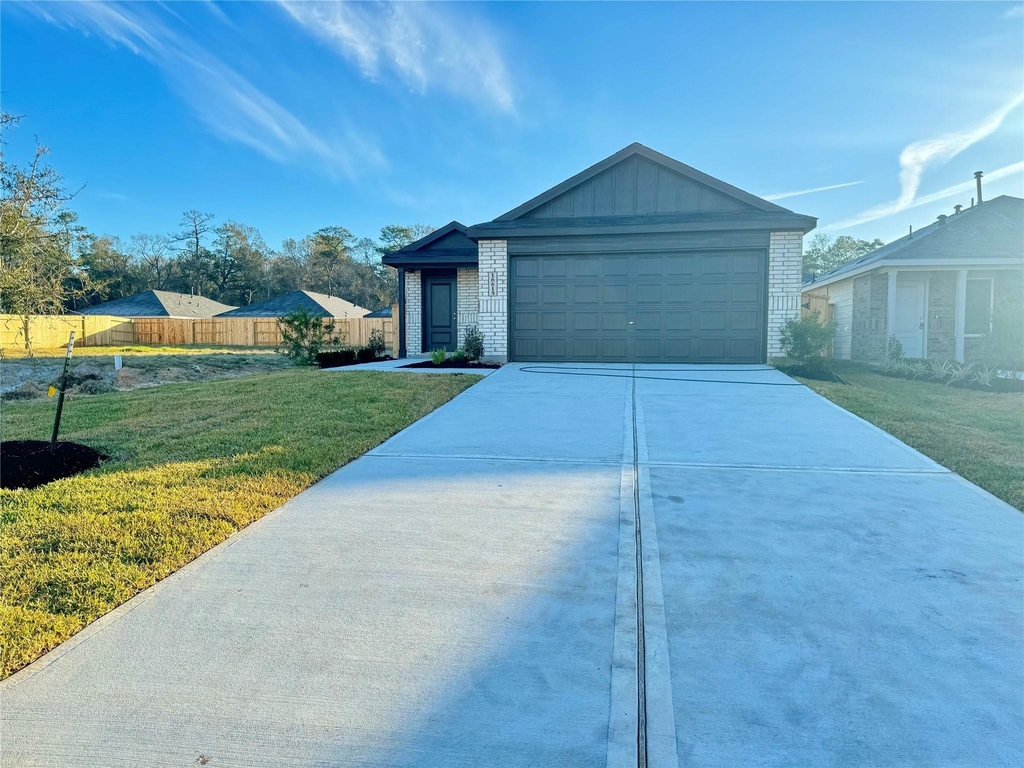 16615 Trembling Aspen Lane - Photo 0