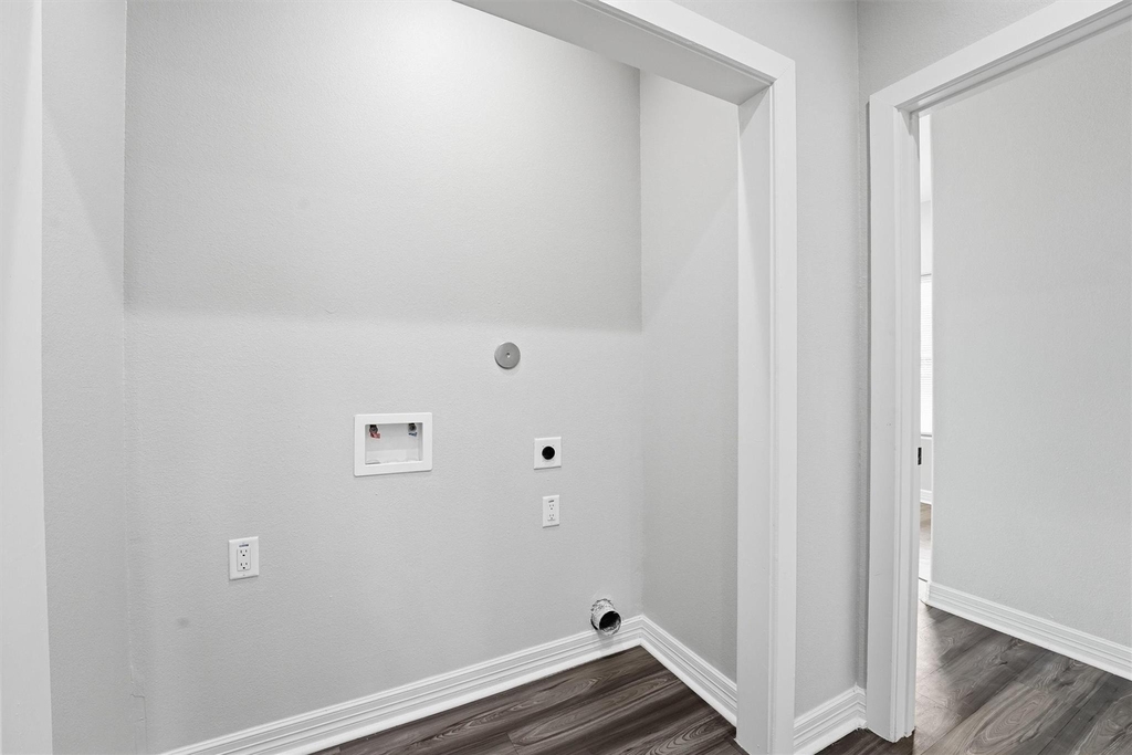 2336 Charles Road - Photo 13