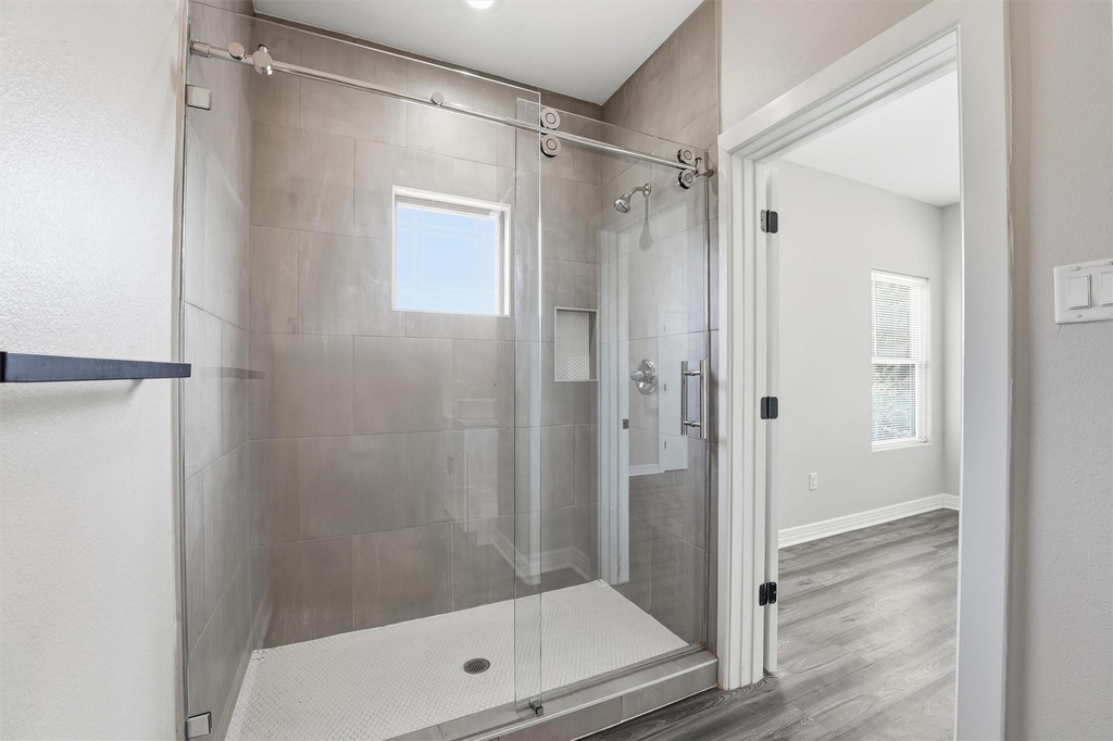2336 Charles Road - Photo 7