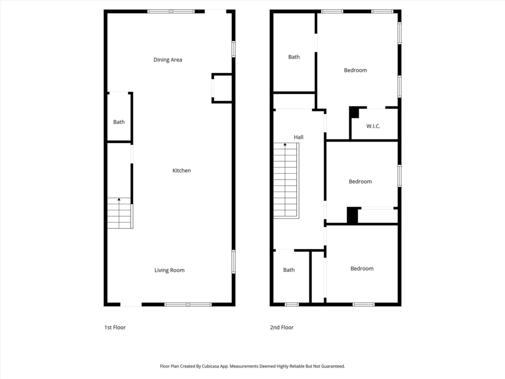 2336 Charles Road - Photo 26