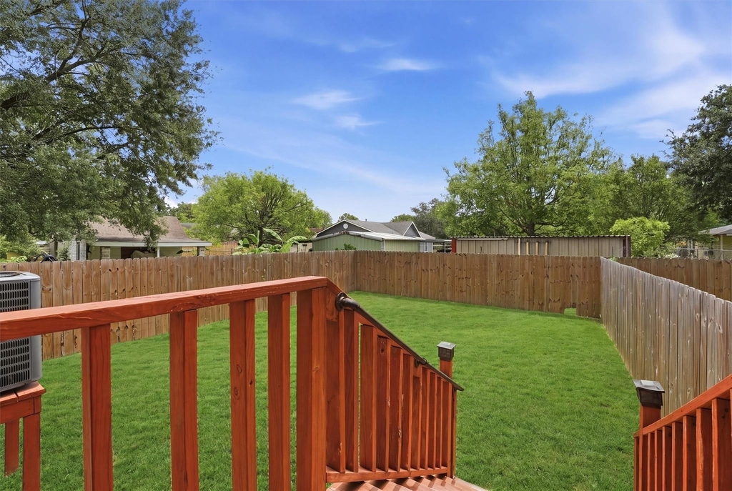 2336 Charles Road - Photo 21
