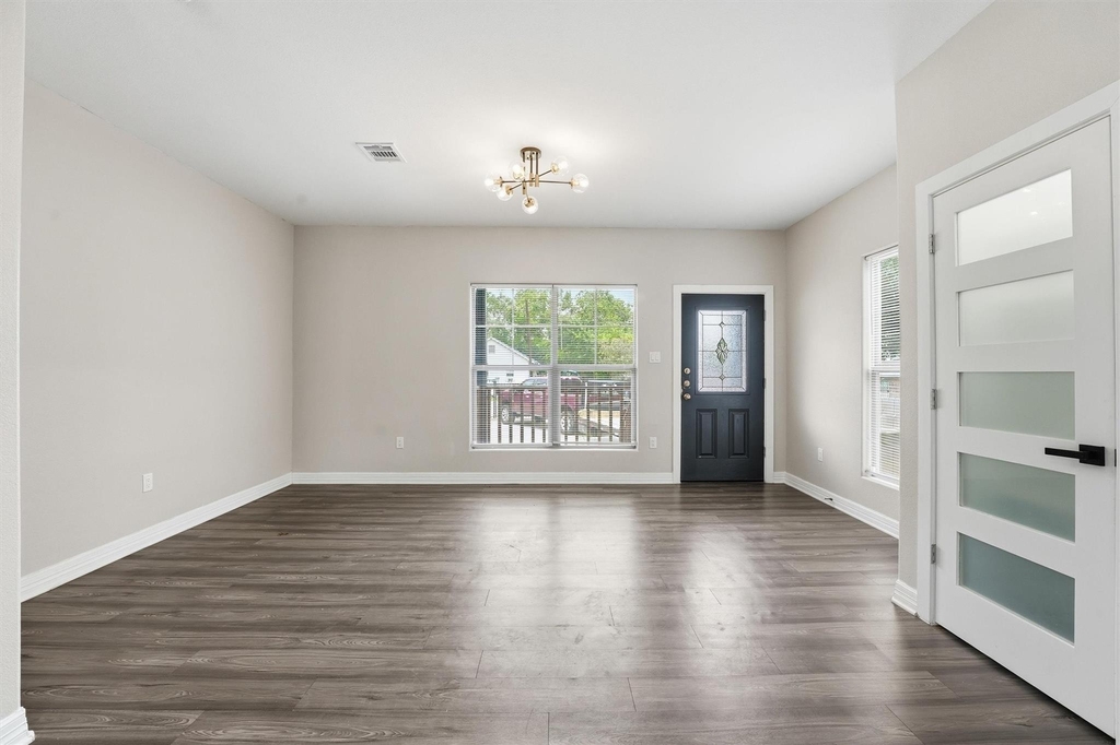 2336 Charles Road - Photo 19
