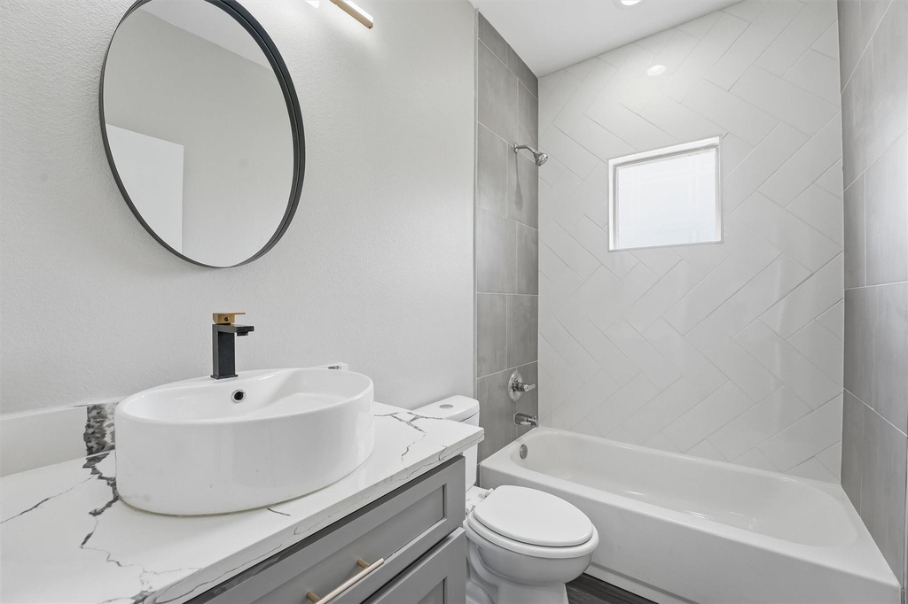 2336 Charles Road - Photo 10