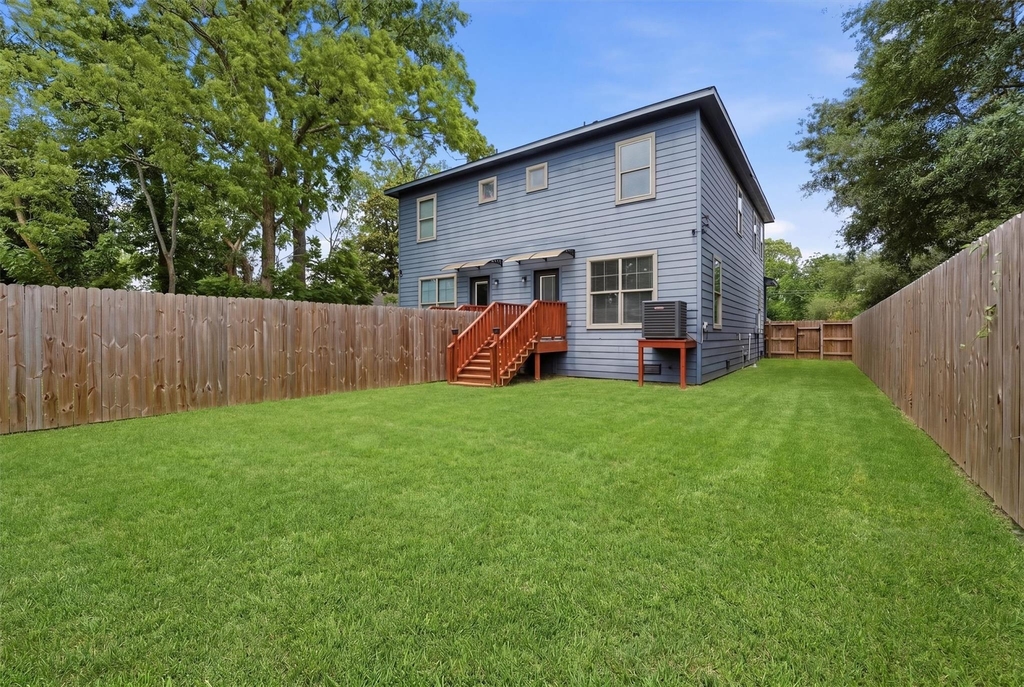 2336 Charles Road - Photo 1